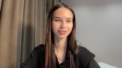 tryme_muse online show from 02/09/26, 05:17