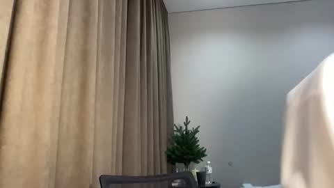 tryme_muse online show from 02/15/26, 06:37