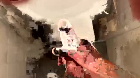 Mike online show from 10/01/25, 11:38