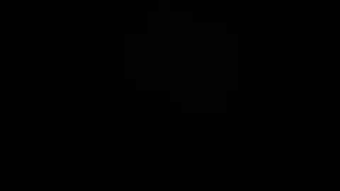 trymywarmload online show from 09/12/25, 02:06