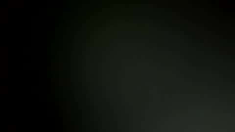 trymywarmload online show from 11/10/25, 10:03