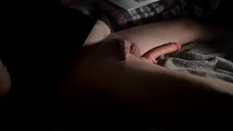 trymywarmload online show from 03/11/26, 08:20