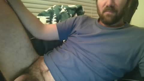 Snapshot of tryntobehave chatting on 04/04/26, 06:44 tryntobehave online show from 04/04/26, 06:44