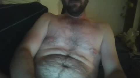Snapshot of tryntobehave chatting on 05/14/26, 07:37 tryntobehave online show from 05/14/26, 07:37