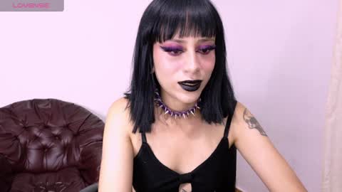 Cait online show from 04/02/26, 11:24