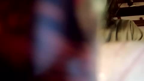 trypodman online show from 01/12/25, 01:16