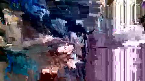 trypodman online show from 02/10/25, 02:08