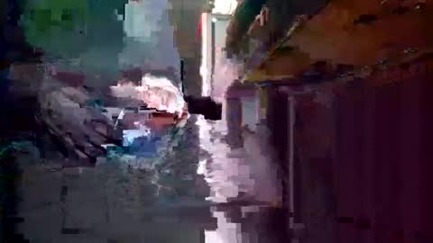 trypodman online show from 02/10/25, 11:36