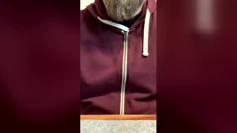 trytobeaslave online show from 03/15/26, 08:31