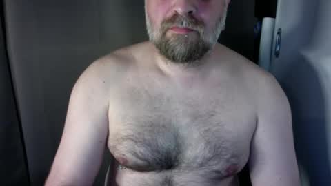 trytobeaslave online show from 04/18/26, 05:39