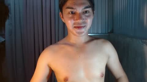 Snapshot of ts_afamhunterxx chatting on 06/15/26, 09:06 Goddess Mira online show from 06/15/26, 09:06