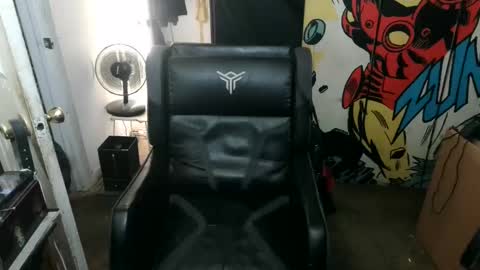 Anne online show from 02/26/25, 11:20