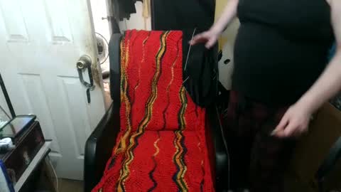 Anne online show from 03/04/25, 06:47