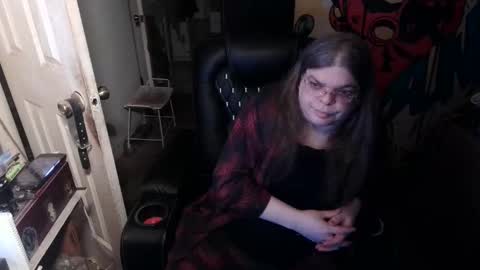 Snapshot of ts_anne chatting on 06/03/26, 02:44 Anne online show from 06/03/26, 02:44