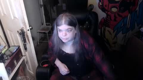 Snapshot of ts_anne chatting on 06/04/26, 08:53 Anne online show from 06/04/26, 08:53