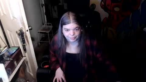 Anne online show from 06/26/26, 08:30