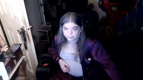 Anne online show from 07/04/26, 08:31