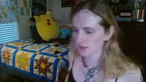 Snapshot of ts_babyjayne chatting on 06/24/26, 01:04 ts_babyjayne online show from 06/24/26, 01:04