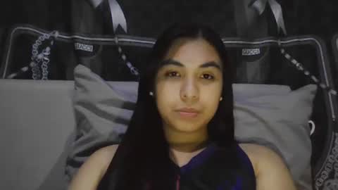 KC online show from 12/18/24, 04:28