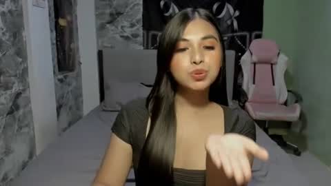 KC online show from 12/22/24, 01:44