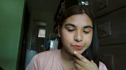 KC online show from 01/05/25, 07:17