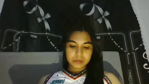 KC online show from 01/17/25, 03:43