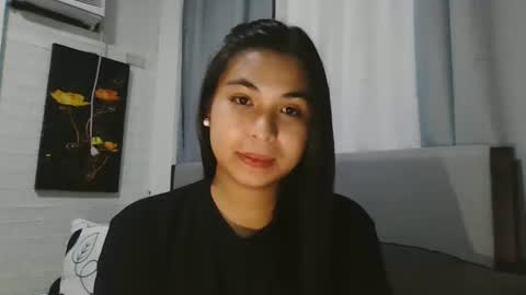 KC online show from 02/06/25, 02:58