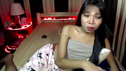 Snapshot of ts_blacklady chatting on 05/09/26, 02:22 BLACKYLADY online show from 05/09/26, 02:22