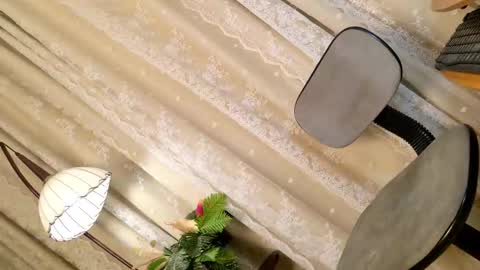 Chloe online show from 02/16/26, 10:44