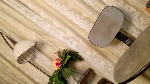 Chloe online show from 03/09/26, 06:06