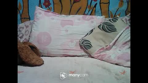 ts_cuumlover online show from 03/10/25, 10:15