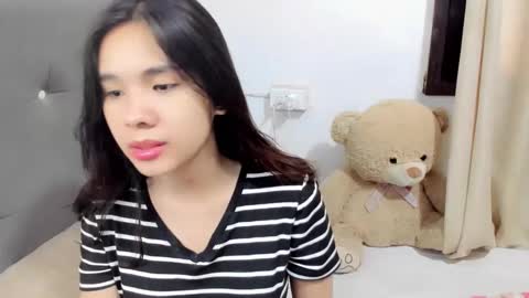 ts_danielahugecock_xxx online show from 12/01/24, 09:48