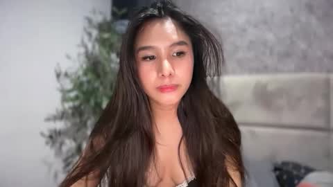 ts_danielahugecock_xxx online show from 04/21/26, 10:54