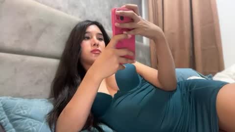 ts_danielahugecock_xxx online show from 06/26/26, 02:10