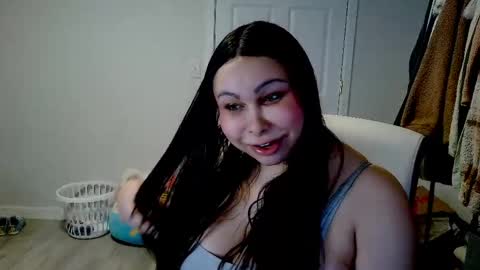 Day online show from 04/04/26, 03:27