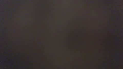 ts_girl_666 online show from 01/17/26, 07:39