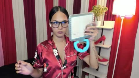 Snapshot of ts_hardcockk chatting on 02/27/26, 08:36 Ts HardCockk online show from 02/27/26, 08:36