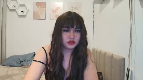 ts_heavencares online show from 03/17/26, 10:51