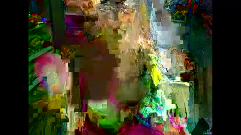 ts hugecock top online show from 03/02/25, 12:11