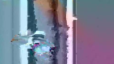 ts hugecock top online show from 11/03/25, 09:32