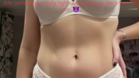 Hunnibun online show from 04/05/26, 12:24