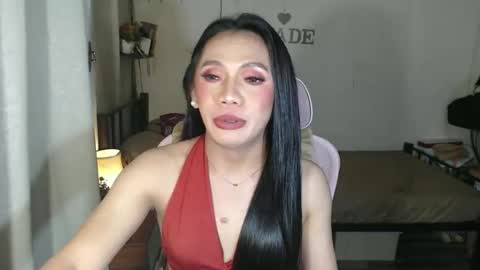 Jade online show from 03/10/26, 06:24