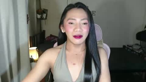 Jade online show from 03/12/26, 04:46