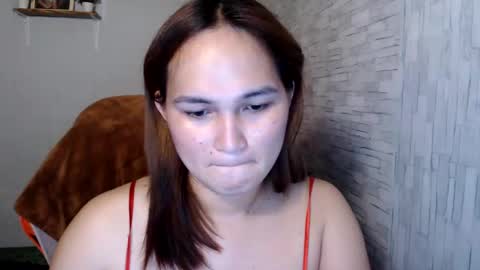 ts_kawaiiass online show from 12/31/24, 06:48