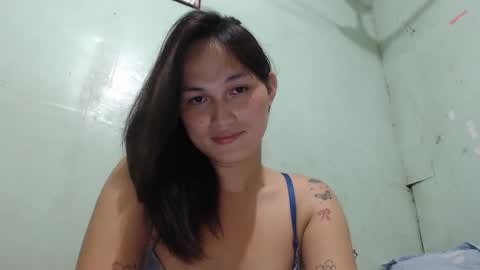 ts_kawaiiass online show from 05/01/26, 04:55