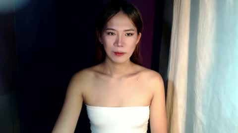 ts_kimmy69 online show from 10/20/25, 09:54