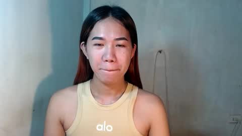 ts_kimmy69 online show from 12/23/25, 10:02