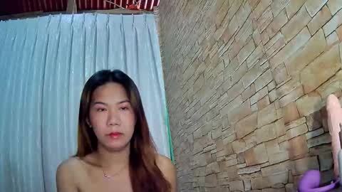 ts_kimmy69 online show from 02/17/26, 12:45