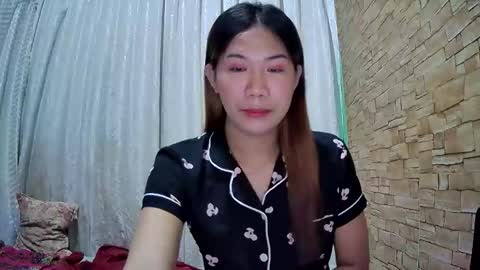 ts_kimmy69 online show from 02/19/26, 01:18