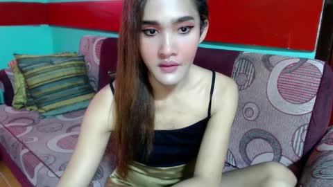 Carla online show from 03/05/25, 05:18